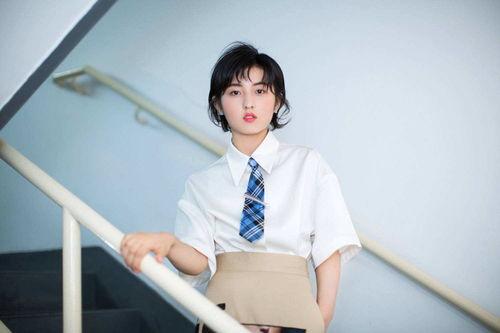 娱乐吃瓜酱张晓彤,娱乐吃瓜界的风云人物