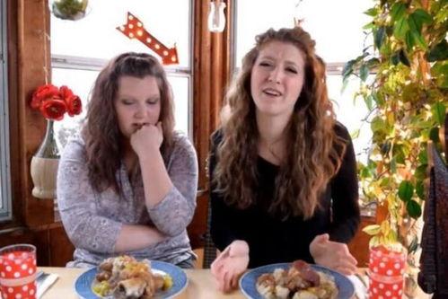 娱乐吃瓜酱外国人帮,外国人视角下的中国娱乐圈风云录