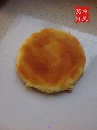 娱乐吃瓜酱蛋糕视频下载,甜蜜瞬间，下载收藏