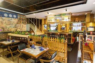 吃瓜娱乐室,吃瓜娱乐室的独家爆料