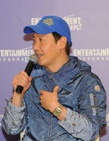 娱乐吃瓜天王天后,揭秘娱乐圈的璀璨双星