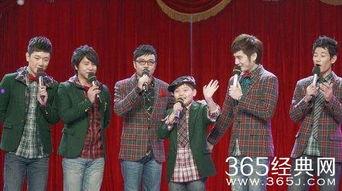 娱乐吃瓜天王天后,揭秘娱乐圈的璀璨双星