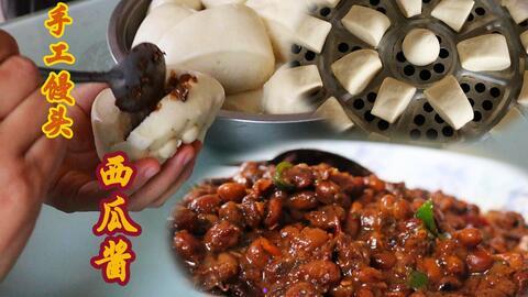 娱乐吃瓜酱馒头,揭秘娱乐圈那些不为人知的幕后故事