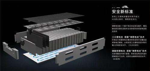 小乔吃瓜娱乐卖切糕,揭秘切糕背后的故事