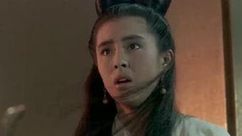 娱乐吃瓜酱只爱自己,独爱自我，揭秘娱乐圈独行者