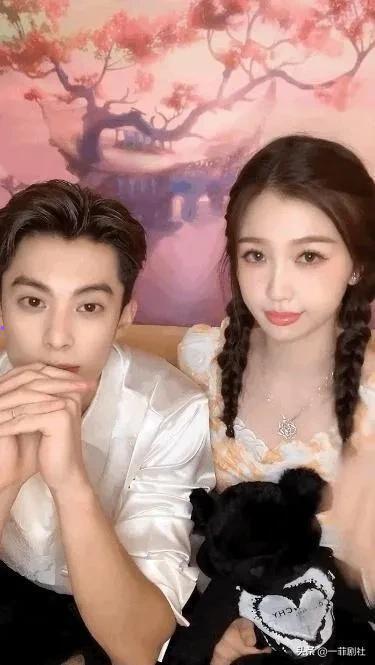 明星吃瓜娱乐视频,娱乐视频中的幕后故事