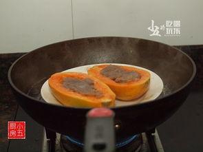 娱乐吃瓜芋泥视频大全免费观看,免费观看大放送！