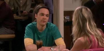 娱乐圈吃瓜散了,吃瓜散了，真相揭晓！