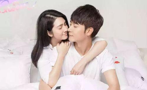 娱乐圈吃瓜大师有哪些,揭秘幕后真相与热门事件