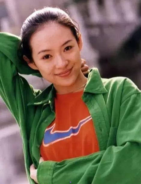 娱乐吃瓜小将中国女星